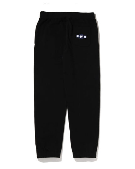 Busy Shark Sweat Pants