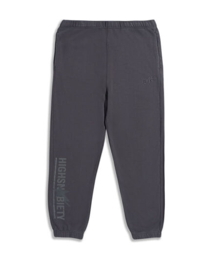 X Highsnobiety Sweat Pants