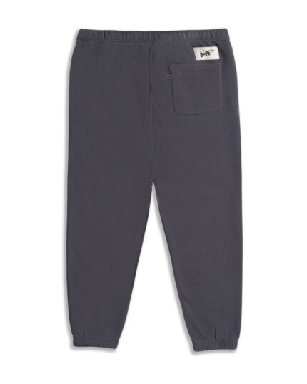 X Highsnobiety Sweat Pants