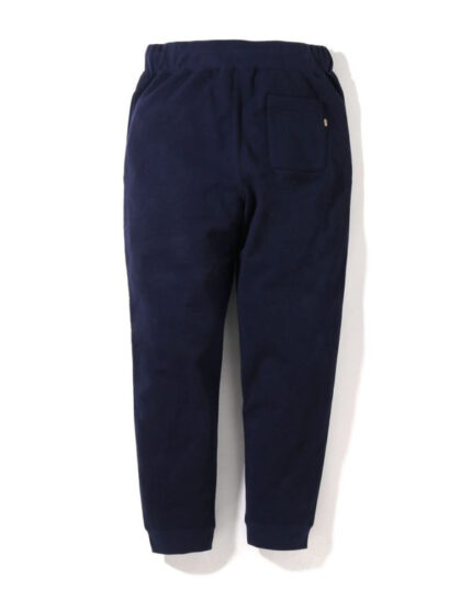 X JJJJOUND College Sweat Pants